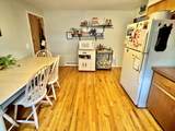 64 Ridgemont St. - Photo 3