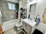 64 Ridgemont St. - Photo 4