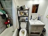 64 Ridgemont St. - Photo 5