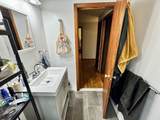 64 Ridgemont St. - Photo 6