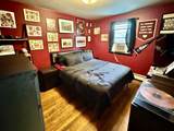 64 Ridgemont St. - Photo 7