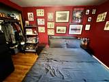 64 Ridgemont St. - Photo 8