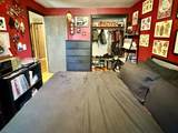 64 Ridgemont St. - Photo 9
