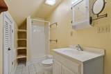 573 Longley Rd - Photo 37