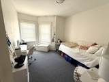 923 Beacon - Photo 11