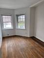 923 Beacon - Photo 13