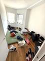 923 Beacon - Photo 14