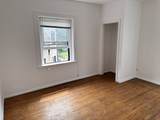 923 Beacon - Photo 15