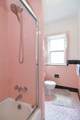 923 Beacon - Photo 16