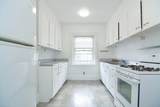 923 Beacon - Photo 17