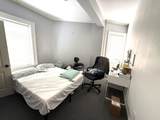 923 Beacon - Photo 18