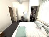 923 Beacon - Photo 19