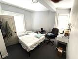 923 Beacon - Photo 20