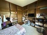 923 Beacon - Photo 9