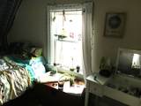 17 Putnam Ave - Photo 10