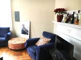 17 Putnam Ave - Photo 11