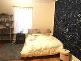 17 Putnam Ave - Photo 12