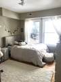 17 Putnam Ave - Photo 13