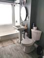 17 Putnam Ave - Photo 15