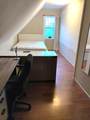 17 Putnam Ave - Photo 18
