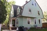17 Putnam Ave - Photo 1
