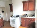 17 Putnam Ave - Photo 10