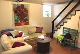 17 Putnam Ave - Photo 11