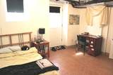 17 Putnam Ave - Photo 12