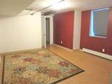17 Putnam Ave - Photo 3