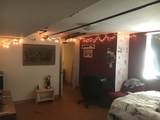 17 Putnam Ave - Photo 4
