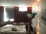 17 Putnam Ave - Photo 5
