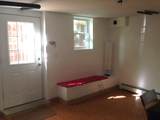 17 Putnam Ave - Photo 6