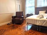 17 Putnam Ave - Photo 7