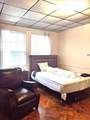 17 Putnam Ave - Photo 8