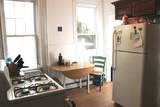 17 Putnam Ave - Photo 9