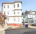 175 River - Photo 1