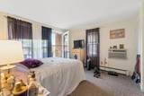 71 Silver Lake - Photo 10