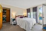 71 Silver Lake - Photo 11