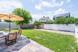 71 Silver Lake - Photo 12
