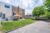 71 Silver Lake - Photo 13