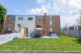 71 Silver Lake - Photo 14