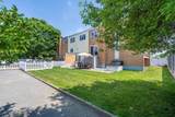 71 Silver Lake - Photo 15