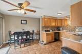 71 Silver Lake - Photo 3