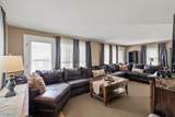 71 Silver Lake - Photo 6