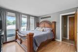 71 Silver Lake - Photo 7