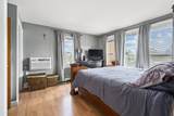71 Silver Lake - Photo 9