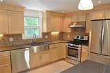 11 Rockland Pl - Photo 1