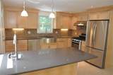 11 Rockland Pl - Photo 2