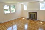 11 Rockland Pl - Photo 3