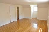 11 Rockland Pl - Photo 5